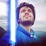 Onur ARAS profil fotoğrafı