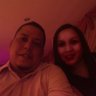 Elias zambrano's profile picture
