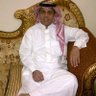 سالم النجاري السلمي profil fotoğrafı