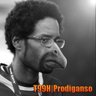 T99H|Prodiganso profil fotoğrafı