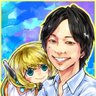 しろ's profile picture