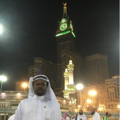 عثمان ابوبكر مالي's profile picture