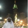 عثمان ابوبكر مالي's profile picture