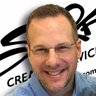 Eric M. Scharf ™ profil fotoğrafı