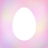 Profilbild von 美咲