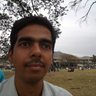 Deepak kumar's profile picture