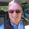 Profilbild von Chuck Pritchett