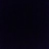 Alexefe's profile picture