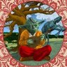 Український Шива 🇺🇦's profile picture
