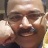 Profilbild von Ameen Izzadeen