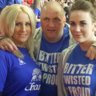 Profilbild von keith cliffe