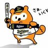 しゅんのすけ profil fotoğrafı