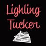 Tania-Lighing Tucker profil fotoğrafı