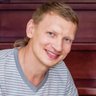 Алексей Кременский 的头像