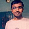 Ravi kumara ಚೌcri 的头像