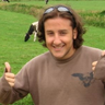 João Luís 的头像