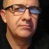 Frederic Danel's profile picture
