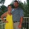 Ivey B Murdock's profile picture