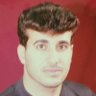 Profilbild von رعد الرافضي