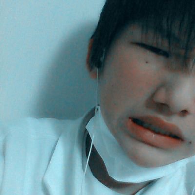 ブウン's profile picture