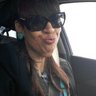 Joy Nickerson's profile picture
