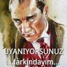 ibrahim orhan profil fotoğrafı