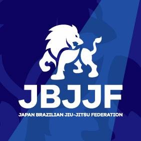 JBJJFnews's profile picture