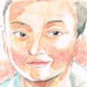吉日's profile picture