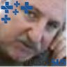 Carlos profil fotoğrafı