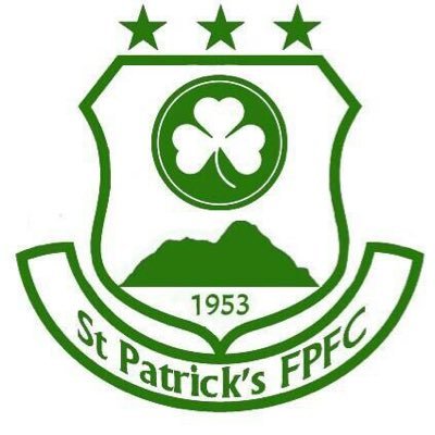 StPats_FPs's profile picture