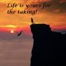 IHelpYourself's profile picture