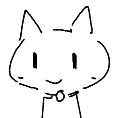 daniwell's profile picture