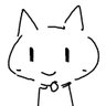 daniwell's profile picture