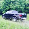 Profilbild von Piercedtrucker