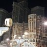أبو فيصل الجبيلي's profile picture