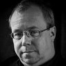 Profilbild von Chris John Ball