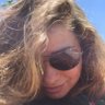 ana profil fotoğrafı
