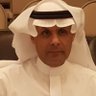 Ahmed ALKhalifa's profile picture