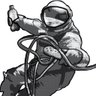 Profilbild von Vigorous Apathy | Play Useless Box: The Game!
