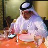 Ali Alansari علي الأنصاري profil fotoğrafı