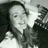 HVG's profile picture