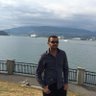 Zaid Alhasan profil fotoğrafı