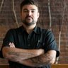 Chef Alessandro V 的头像