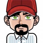 Craig Kerstiens's profile picture