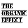 The Organic Effect 的头像