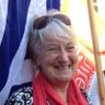 Patricia Farrington profil fotoğrafı