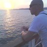 🇹🇷Ferhan Bulut🇹🇷 profil fotoğrafı