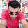 ahmed baouni profil fotoğrafı