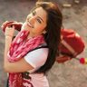 Profilbild von Mariam ﮼مريم ﮼