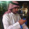 Profilbild von 🇰🇼غصين العرجاني🇰🇼
